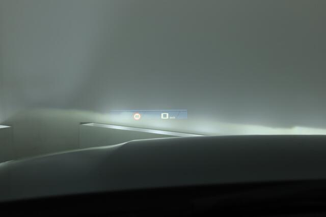 BMW M4 4-serie Cabrio xDrive Competition | Keramisch | Ultimate pakket | Driving Ass. Pro | Stoelventilatie | Harman/Kardon | Nekverw. | HUD | 360*+PDC | Stoel-Stuurverw. | Memory V