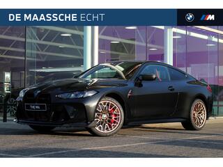 bmw-m4-cs-high-executive-automaat--