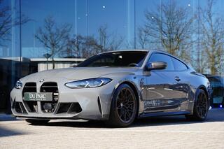 bmw-m4-competition---x-drive---r44-