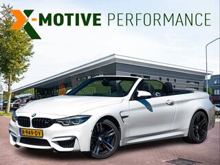bmw-m4-4-serie-cabrio--m-performan
