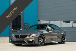 bmw-m4-4-serie-coupé-competition