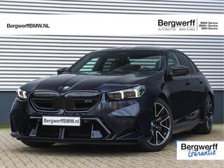 bmw-m5-5-serie---direct-beschikbaar