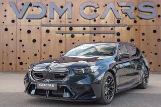 bmw-m5-5-serie-touring--ultimate-