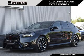 bmw-m5-touring-direct-leverbaar,-b&