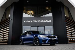 bmw-m5-5-serie-f90---carbon-+--hud