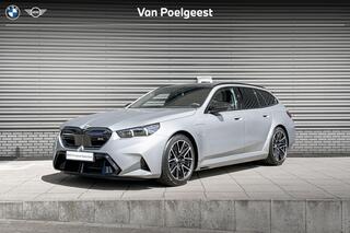 bmw-m5-5-serie-touring