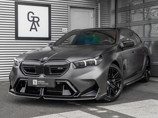 bmw-m5-touring--keramisch--carbon
