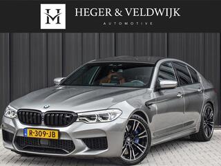 bmw-m5-5-serie--comfort-access--m