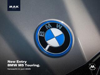 bmw-m5-touring-v8-m-hybrid,-akrapov