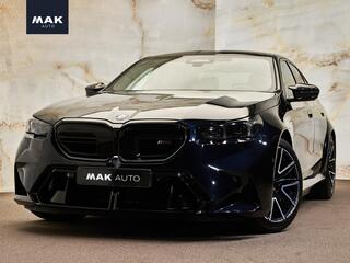 bmw-m5-limousine-v8-m-hybrid,-ppf,-