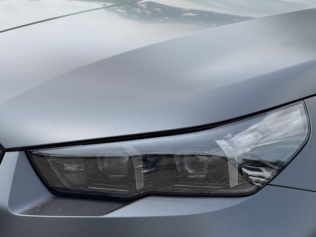 BMW M5 Touring | M Driver's Pack | Panorama | Carbon | Stuurverw. | Bowers & Wilkins | Trekhaak