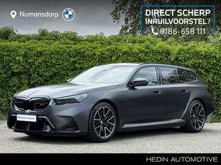 bmw-m5-touring--m-driver's-pack--
