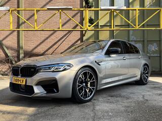 bmw-m5-5-serie-competition---carbon
