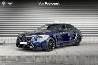 bmw-m5-comfort-pack---driving-assis