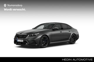 bmw-m5-5-serie--frozen-mat-black-