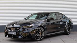 bmw-m5-sedan--ultimate-package--m
