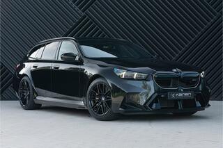 bmw-m5-touring-v8-hybride-m-keramis