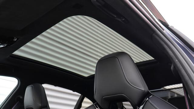 BMW M5 Sedan | M Drivers Package | Keramisch | Panorama dak | Comfort Pack | Bowers & Wilkins | Trekhaak