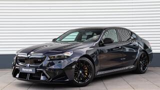 bmw-m5-sedan--m-drivers-package--