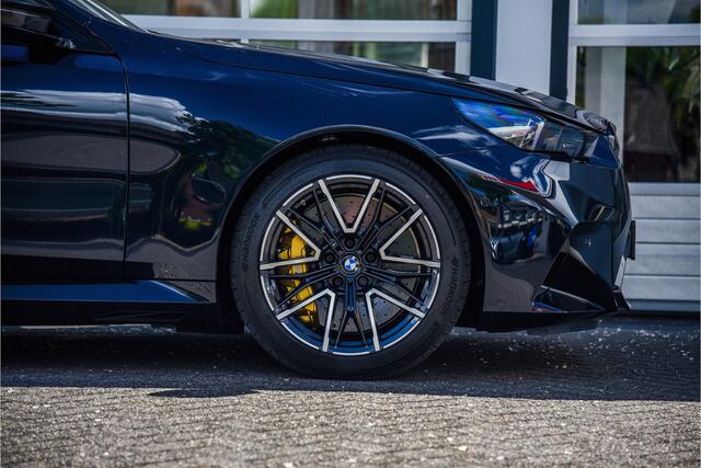 BMW M5 Touring
