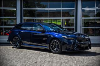 bmw-m5-touring