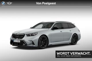 bmw-m5-5-serie-touring