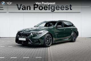 bmw-m5-5-serie-touring