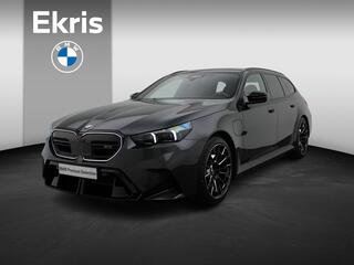 bmw-m5-5-serie-touring-stuurwielran