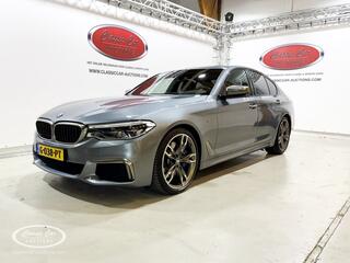 bmw-m5-m550d-x-drive----online-auct
