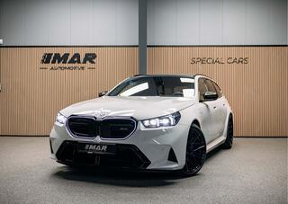 bmw-m5-5-serie-touring-vossen-hf7-