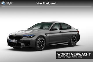 bmw-m5-sedan-competition