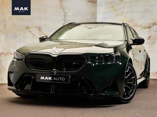 bmw-m5-touring-v8-m-hybrid,-akrapov