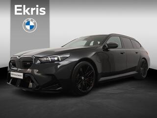 bmw-m5-5-serie-touring