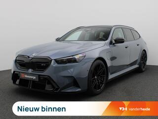 bmw-m5-touring-m5-728pk-aut.-kerami