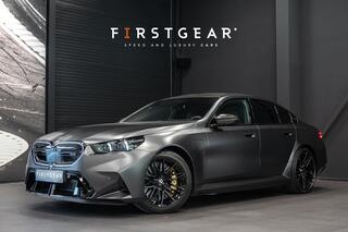 bmw-m5-5-serie-*ultimate-pakket---b