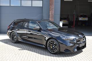 bmw-m5-5-serie-touring-full-option-