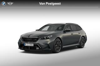 bmw-m5-5-serie-touring--m-carbom-k