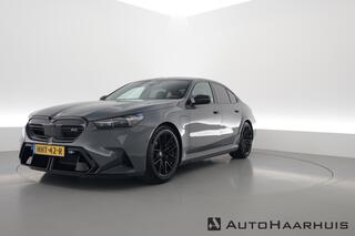 bmw-m5-5-serie-727pk--keramisch--
