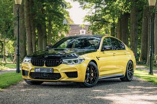 bmw-m5-5-serie