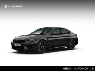 bmw-m5-competition--m-driver's-pac