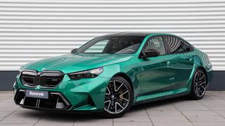 bmw-m5-sedan--m-drivers-package--