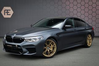 bmw-m5-5-serie-competition--kerami