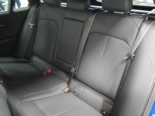 BMW M5 5-serie Touring Touring | Personal CoPilot | Bowers & Wilkins Surround Sound | Trekhaak | M Driver's Pack | Wordt verwacht