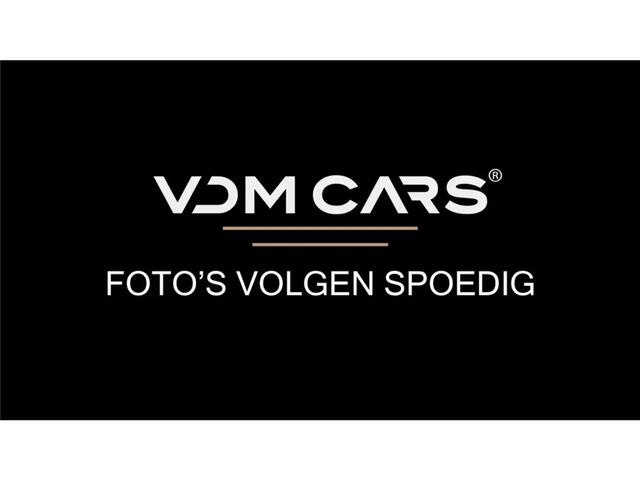 BMW M5 5-serie Touring | Keramisch | Ultimate I Pano | M Driver's Pack |