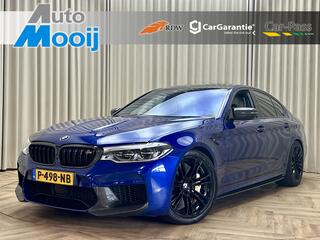 bmw-m5-5-serie-f90-competition---mo