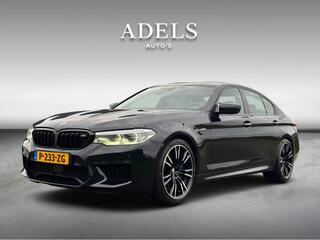 bmw-m5-5-serie-carbondak-dealer-ond