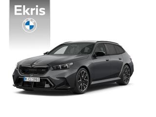 bmw-m5-touring--comfort-pack--m-d
