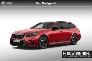 bmw-m5-touring