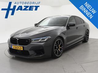 bmw-m5-5-serie-competition-740-pk-f
