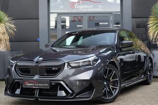 bmw-m5-5-serie-727pk-mdriverspack-k